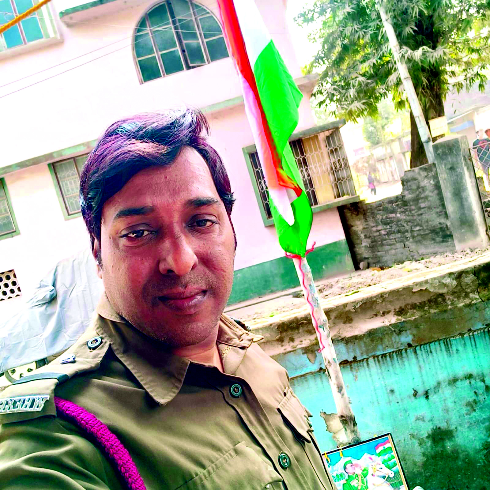 BIJAY